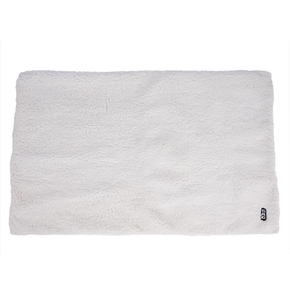 TIAKI Nicht-elektrische Heizmatte - Größe XL: L 110 x B 70 cm TIAKI Nicht-elektrische Heizmatte - Größe XL: L 110 x B 70 cm von TIAKI