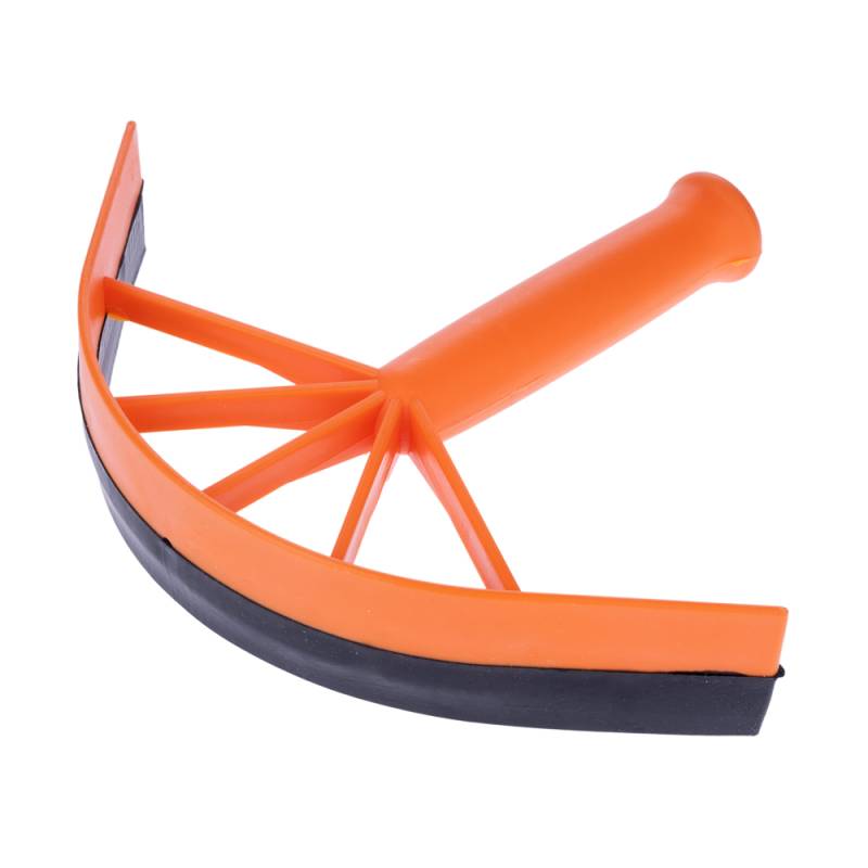 TIAKI Schweißmesser - 1 Stück von TIAKI