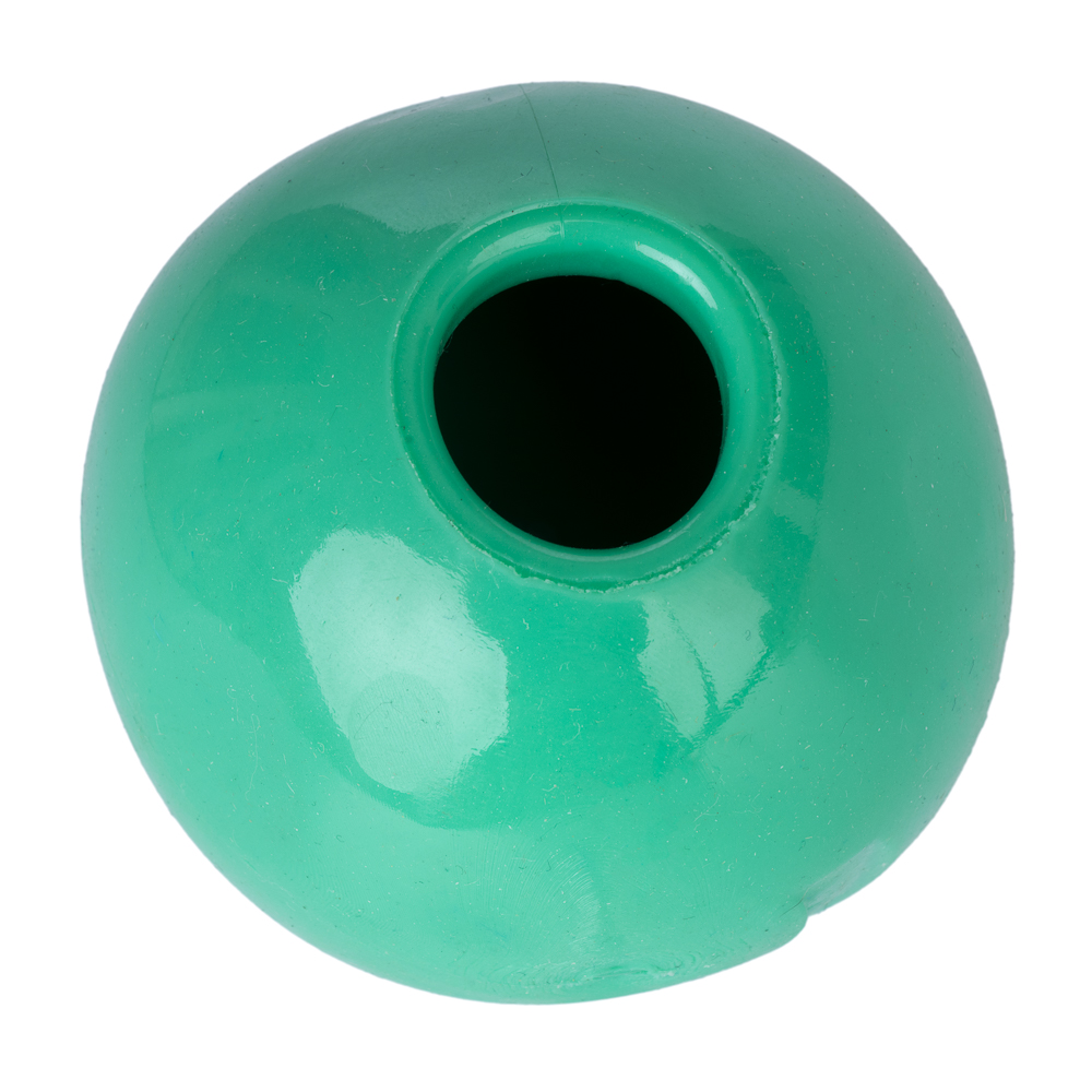 TIAKI Snackball mit Minzgeschmack - Ø 6,5 cm TIAKI Snackball mit Minzgeschmack - Ø 6,5 cm von TIAKI