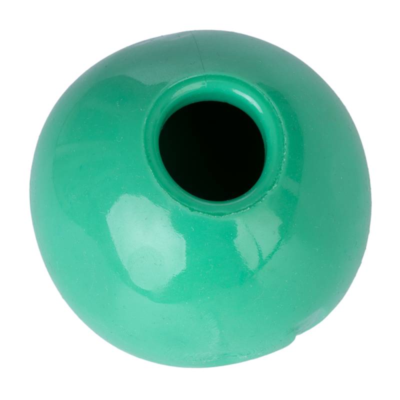 TIAKI Snackball mit Minzgeschmack - Ø 6,5 cm von TIAKI