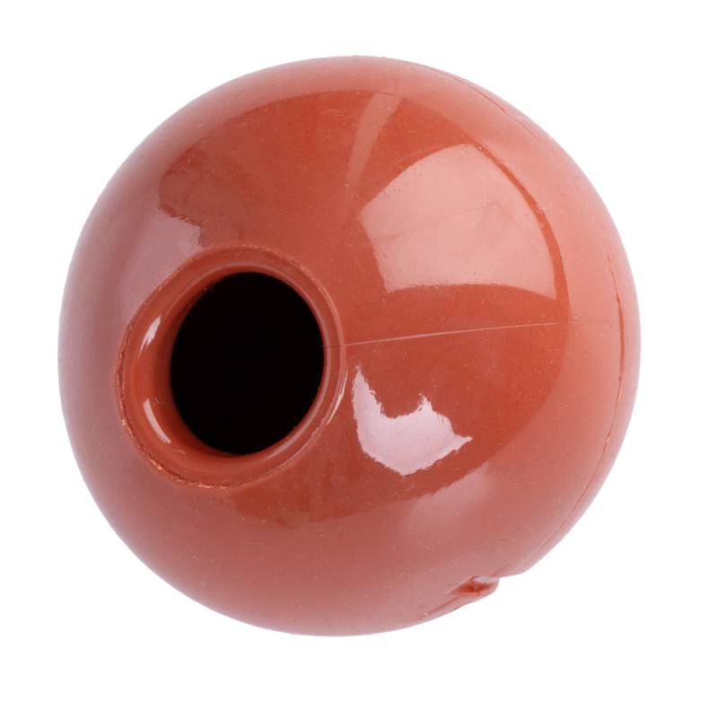 TIAKI Snackball mit Rindsgeschmack - Ø 6,5 cm von TIAKI