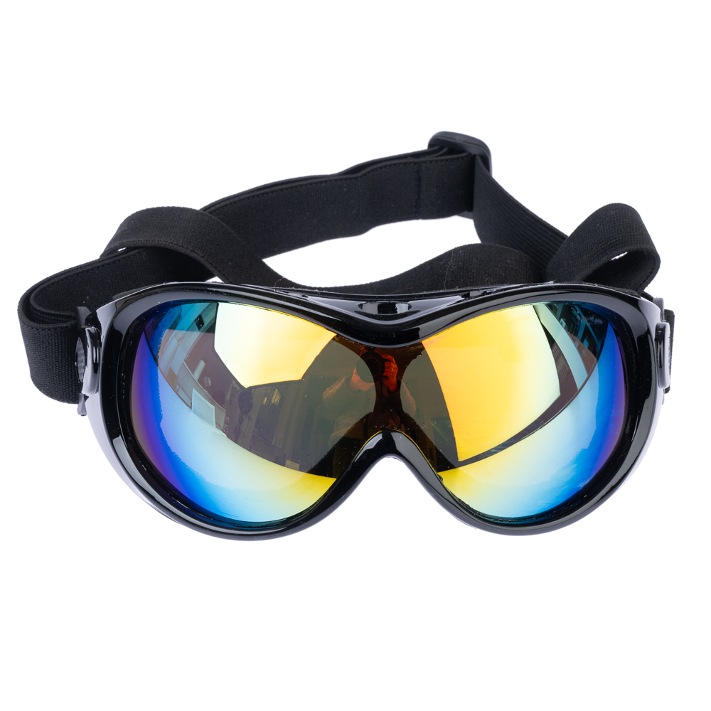 TIAKI Sonnenbrille für Hunde - 1 Stück TIAKI Sonnenbrille für Hunde - 1 Stück von TIAKI