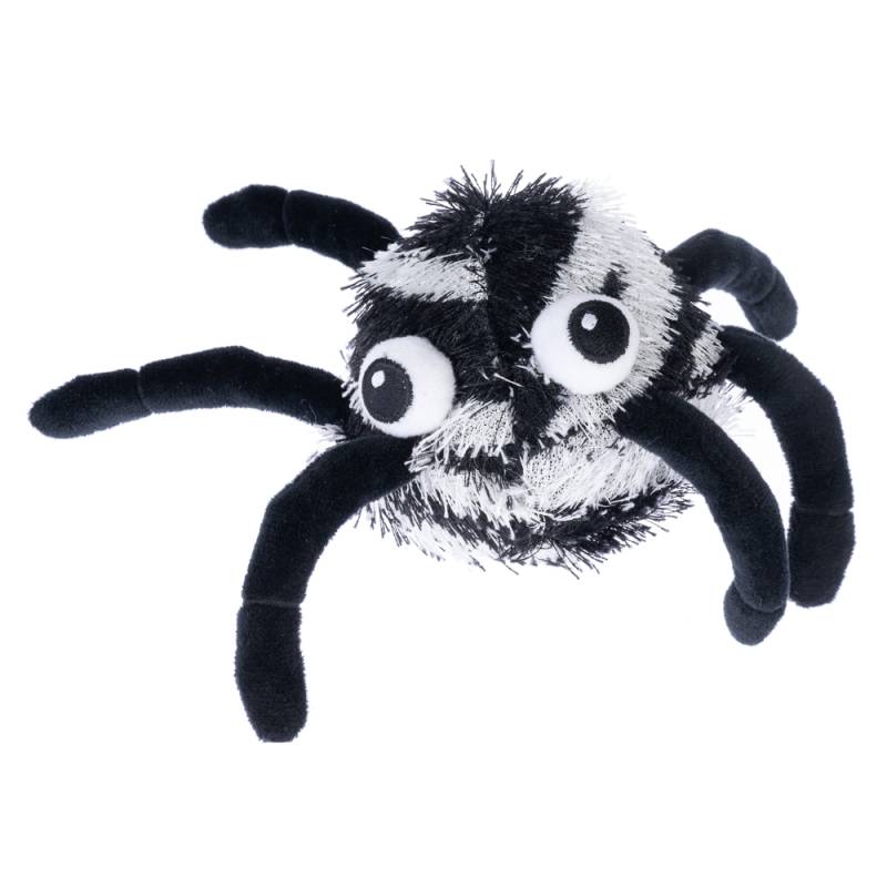 TIAKI Stretch Ball Spinne - Ø 22 cm von TIAKI