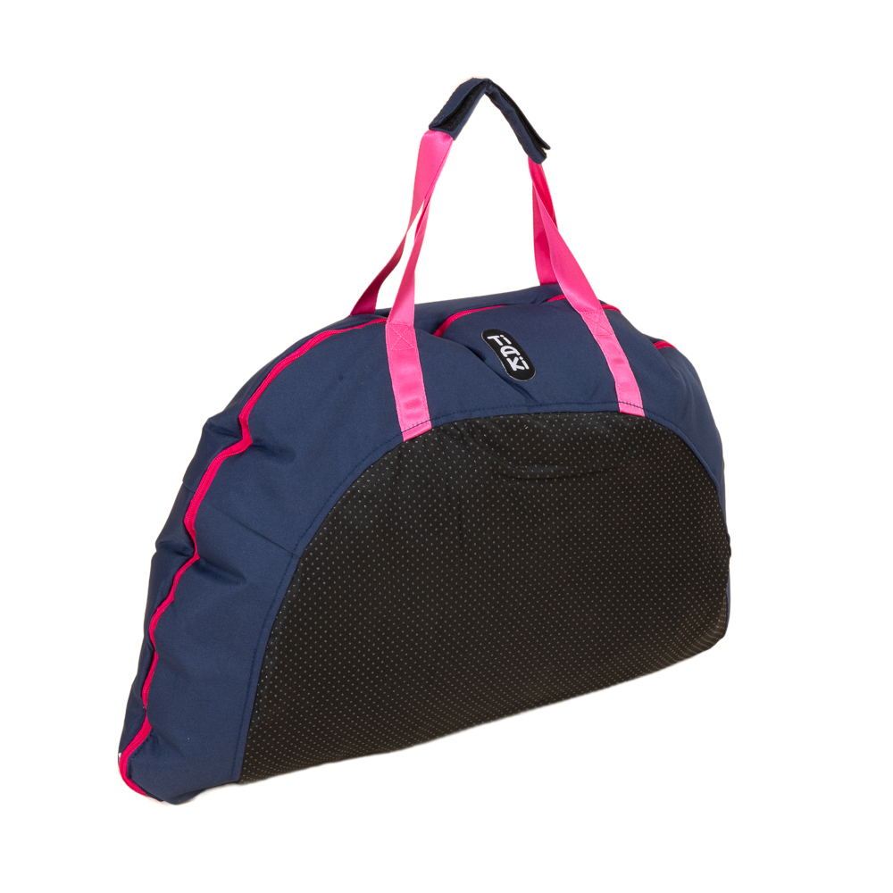 TIAKI Tragbarer Schlafsack - L 95 cm x B 74 cm x H 11 cm von TIAKI