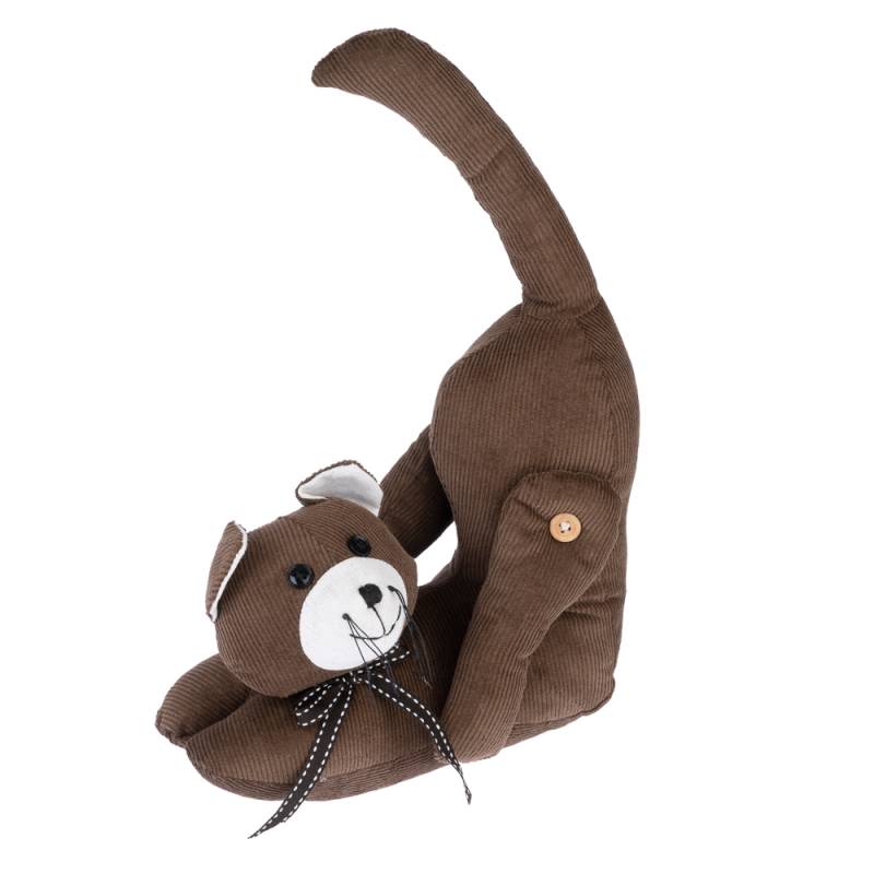 TIAKI Türstopper "Katze" - 1 Stück von TIAKI