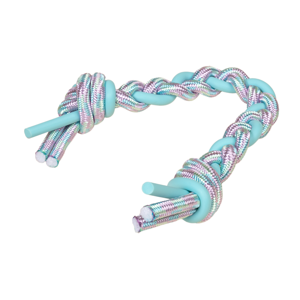 TIAKI Wasserspielzeug Zopf - L 48 x B 3 x H 1 cm von TIAKI