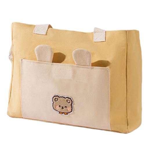 Katzentragetasche für Reisen, weiche Umhängetasche, große Kapazität, Haustier-Tragetasche, Reisetasche Katzentragetasche für Reisen, weiche Umhängetasche, große Kapazität, Haustier-Tragetasche, Reisetasche von TIANQUXNGI