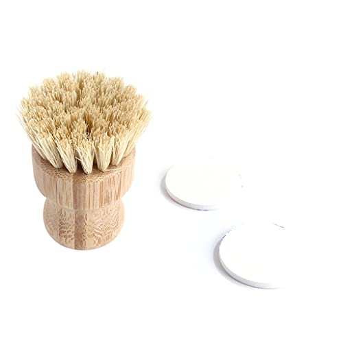 TIANQUXNGI Eckmassagegerät für Selbstpfleger, Fellpflege-Werkzeug, Bürsten, interaktives Kätzchen-Kratzer, Kontrolle von Haarausfall TIANQUXNGI Eckmassagegerät für Selbstpfleger, Fellpflege-Werkzeug, Bürsten, interaktives Kätzchen-Kratzer, Kontrolle von Haarausfall von TIANQUXNGI
