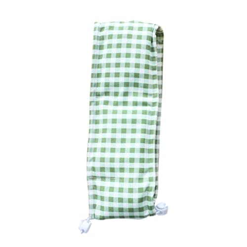 TIANQUXNGI Haustier-Halsband, Hundeschal, atmungsaktiv, Halstuch, schnelltrocknend, für Hitzschlag TIANQUXNGI Haustier-Halsband, Hundeschal, atmungsaktiv, Halstuch, schnelltrocknend, für Hitzschlag von TIANQUXNGI