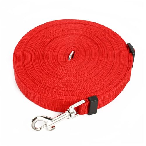 TIANQUXNGI Haustier-Zugseil mit verstellbarer Länge für tägliche Spaziergänge, Übungen, Outdoor-Aktivitäten und professionelles Training TIANQUXNGI Haustier-Zugseil mit verstellbarer Länge für tägliche Spaziergänge, Übungen, Outdoor-Aktivitäten und professionelles Training von TIANQUXNGI