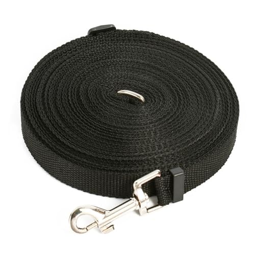 TIANQUXNGI Haustier-Zugseil mit verstellbarer Länge für tägliche Spaziergänge, Übungen, Outdoor-Aktivitäten und professionelles Training TIANQUXNGI Haustier-Zugseil mit verstellbarer Länge für tägliche Spaziergänge, Übungen, Outdoor-Aktivitäten und professionelles Training von TIANQUXNGI