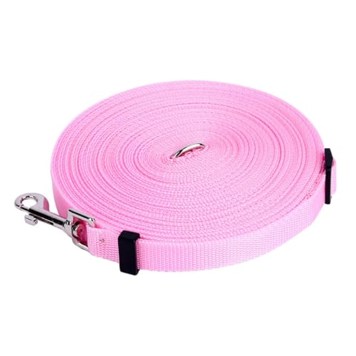 TIANQUXNGI Haustier-Zugseil mit verstellbarer Länge für tägliche Spaziergänge, Übungen, Outdoor-Aktivitäten und professionelles Training TIANQUXNGI Haustier-Zugseil mit verstellbarer Länge für tägliche Spaziergänge, Übungen, Outdoor-Aktivitäten und professionelles Training von TIANQUXNGI