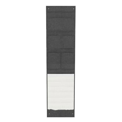 TIANQUXNGI Katzenkratzbrett Spielzeug Postmatte Weiche Bettmatte Krallen Pflege Haustier Spielzeug Kratzfest Sisal Katze Kratzspielzeug TIANQUXNGI Katzenkratzbrett Spielzeug Postmatte Weiche Bettmatte Krallen Pflege Haustier Spielzeug Kratzfest Sisal Katze Kratzspielzeug von TIANQUXNGI