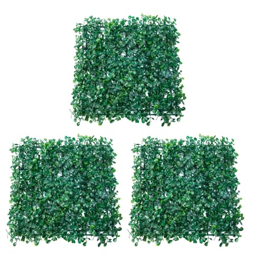 TIANQUXNGI Realistische Rasen-Dekoration für Reptilien, Terrarien, natürliche Höhle, Lebensraum, Dekorationen, Kletterpflanzen, Hängematte, Verstecke, Höhle TIANQUXNGI Realistische Rasen-Dekoration für Reptilien, Terrarien, natürliche Höhle, Lebensraum, Dekorationen, Kletterpflanzen, Hängematte, Verstecke, Höhle von TIANQUXNGI