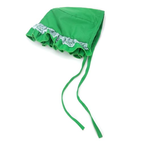 TIANQUXNGI Sonnenblenden für Haustiere, verstellbar, für den Außenbereich, atmungsaktiv, für kleine Rassen, Hunde, Chihuahuas, Yorkies TIANQUXNGI Sonnenblenden für Haustiere, verstellbar, für den Außenbereich, atmungsaktiv, für kleine Rassen, Hunde, Chihuahuas, Yorkies von TIANQUXNGI