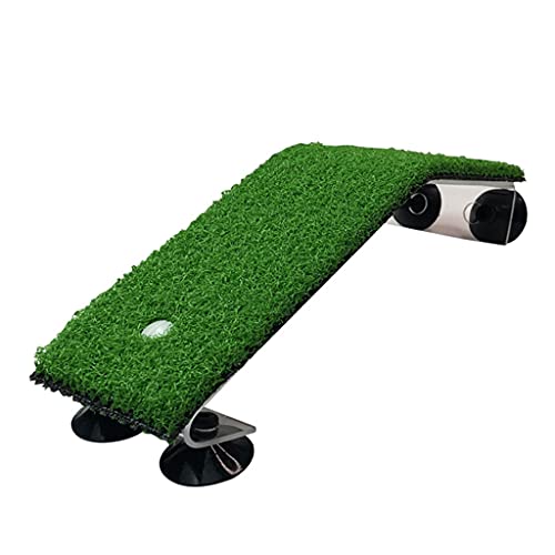 TIANQUXNGI for Turtle Large Climbing Platform Water for Turtle Map for Turtle Realistic Terrace TIANQUXNGI for Turtle Large Climbing Platform Water for Turtle Map for Turtle Realistic Terrace von TIANQUXNGI