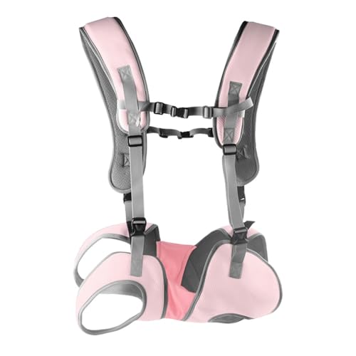 Tragetasche, Rucksack für Reisen, weiche Umhängetasche, große Kapazität, Haustier-Tragetasche, Reisetasche Tragetasche, Rucksack für Reisen, weiche Umhängetasche, große Kapazität, Haustier-Tragetasche, Reisetasche von TIANQUXNGI