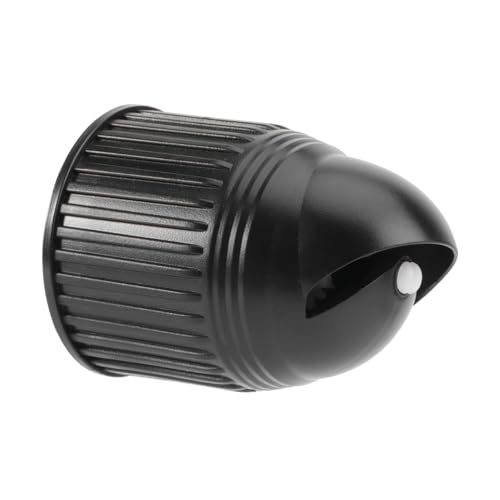 TIDTALEO 1stück Mute Cup Pumpe Für Aquarien Wasserpumpe Strömungserzeugung Geeignet Für Fischbecken Teich Und Garten Ergonomisches Design Energieeffizient Leise Im Betrieb von TIDTALEO