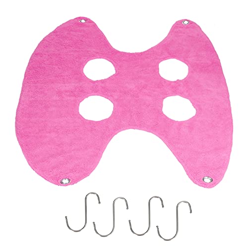 Hundepflege-Hängematte, Haustierpflege-Hängematte, Hunde-Nagelschneider mit Ösen, Hundepflege-Hängematte, Hundepflege-Hängematte, Waschbares Nagelschneidegeschirr Zum Baden, Hundepflege-Hängematte, Haustierpflege-Hängematte, Hunde-Nagelschneider mit Ösen, Hundepflege-Hängematte, Hundepflege-Hängematte, Waschbares Nagelschneidegeschirr Zum Baden, von TIKATARER