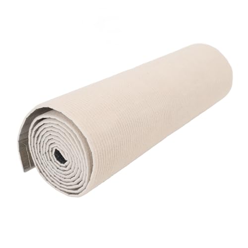 Klebrige Wandmatte für Katzen, 15,75 X 78,74 Zoll, Katzenkratzmatte, Couch, Katzenkratzschutz, Selbstklebende Katzenkratzmatte, Möbelschutz, Zuschneidbares Katzenkratzbrett für Klebrige Wandmatte für Katzen, 15,75 X 78,74 Zoll, Katzenkratzmatte, Couch, Katzenkratzschutz, Selbstklebende Katzenkratzmatte, Möbelschutz, Zuschneidbares Katzenkratzbrett für von TIKATARER