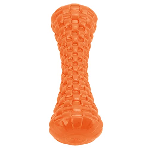 TIKATARER Hundespielzeug, Hundekauspielzeug für Aggressive Kauer, Große Rassen, Hundezahnbürstenspielzeug, Quietschendes, Interaktives Hundespielzeug, Welpen-Beißspielzeug, TIKATARER Hundespielzeug, Hundekauspielzeug für Aggressive Kauer, Große Rassen, Hundezahnbürstenspielzeug, Quietschendes, Interaktives Hundespielzeug, Welpen-Beißspielzeug, von TIKATARER