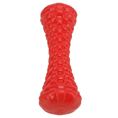 TIKATARER Hundespielzeug, Kauspielzeug für Hunde für Aggressive Kauer, Hundezahnbürstenspielzeug Großer Rassen, Quietschendes, Interaktives Hundespielzeug, Zahnspielzeug für Welpen, TIKATARER Hundespielzeug, Kauspielzeug für Hunde für Aggressive Kauer, Hundezahnbürstenspielzeug Großer Rassen, Quietschendes, Interaktives Hundespielzeug, Zahnspielzeug für Welpen, von TIKATARER