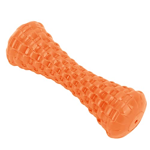 TIKATARER Hundespielzeug, Kauspielzeug für Hunde für Aggressive Kauer, Hundezahnbürstenspielzeug Großer Rassen, Quietschendes, Interaktives Hundespielzeug, Zahnspielzeug für Welpen, TIKATARER Hundespielzeug, Kauspielzeug für Hunde für Aggressive Kauer, Hundezahnbürstenspielzeug Großer Rassen, Quietschendes, Interaktives Hundespielzeug, Zahnspielzeug für Welpen, von TIKATARER