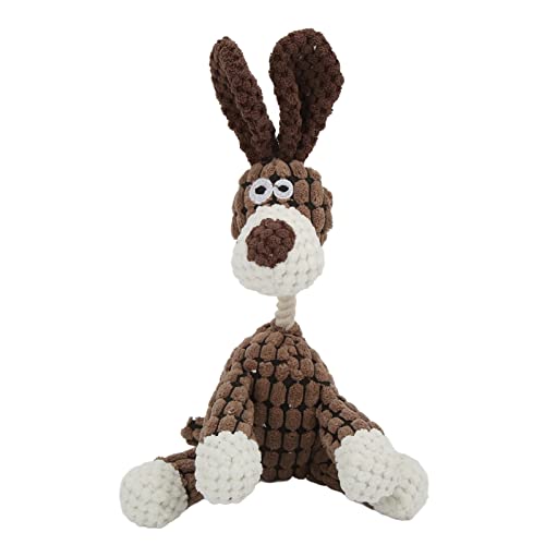 TIKATARER Interaktives Hundespielzeug, Hundespielzeug, Hundespielzeug für Aggressive Kauer, Welpen, Zahnen, Kauen, Interaktives Spielzeug, Quietschspielzeug für Hunde, Wasserflasche, TIKATARER Interaktives Hundespielzeug, Hundespielzeug, Hundespielzeug für Aggressive Kauer, Welpen, Zahnen, Kauen, Interaktives Spielzeug, Quietschspielzeug für Hunde, Wasserflasche, von TIKATARER
