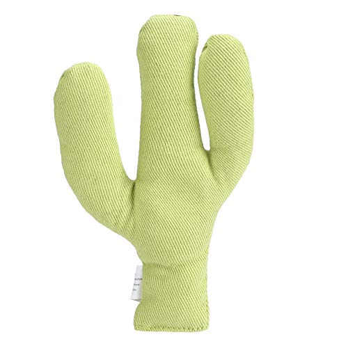 TIKATARER Katzenspielzeug für Innenkatzen, Katze Kauspielzeug Catnip Toys Canvas Pet Cat Simulation Niedliche Form Lustiges Training Interaktiver Spielzeugkatze Spielzeug für Alle Rassen Kätzchen von TIKATARER