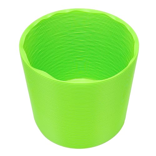TIKATARER Meerschweinchen -Tunnel, Haustier Retractable Tunnel Frettchen Interaktive Kleine Tierbare Spielrohrhamsterrohre für Kaninchen Meerschweinchen Igel Chinchilla TIKATARER Meerschweinchen -Tunnel, Haustier Retractable Tunnel Frettchen Interaktive Kleine Tierbare Spielrohrhamsterrohre für Kaninchen Meerschweinchen Igel Chinchilla von TIKATARER