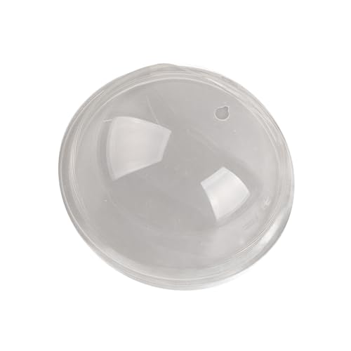 Wand-Aquarium, Eck-Aquarium, Wandmontage, Blumentopf, Dekoration, Fischschale, Fischschale, Betta-Aquarium, Aquarium, Wanddekoration, Pflanzenfischblase für Sukkulenten, Wand-Aquarium, Eck-Aquarium, Wandmontage, Blumentopf, Dekoration, Fischschale, Fischschale, Betta-Aquarium, Aquarium, Wanddekoration, Pflanzenfischblase für Sukkulenten, von TIKATARER