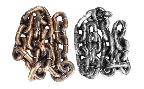 Hundeleine, Welpen-Kettenleine, robuste Welpenleine, verstellbare Trainingsleine, einfach zu bedienen, langes Nylon, weich gepolsterter Griff für extra mittelgroße Hunde, Haustier-Training, Rückruf von TILEZE