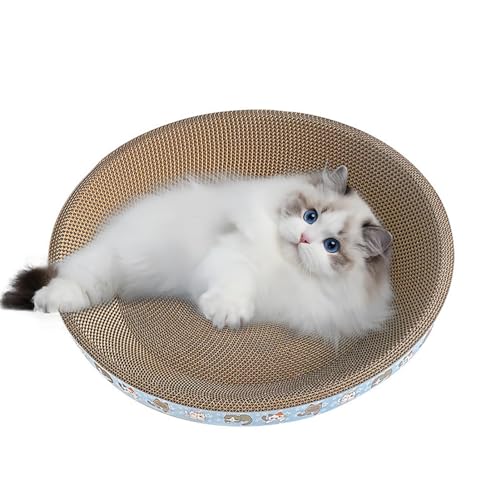 Kratzbrett Katzenkratzbrett Runde Katzenkratzbrett Runde Katzendrehteller Ergonomische Langlebige Bretter Pads Groß Kratzbecken Katzenkratzbrett Welliges Katzenkratzbrett Indoor Möbel für Kratzbrett Katzenkratzbrett Runde Katzenkratzbrett Runde Katzendrehteller Ergonomische Langlebige Bretter Pads Groß Kratzbecken Katzenkratzbrett Welliges Katzenkratzbrett Indoor Möbel für von TILEZE