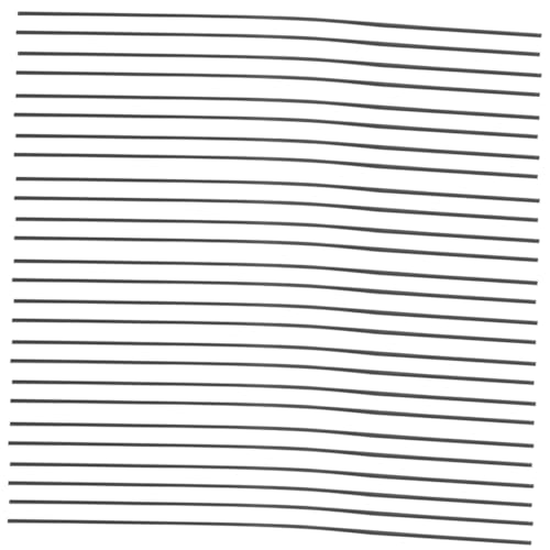TINEASUR Garten Unterstützung Krawatten 1000 Stücke Anlage Schnur Anlage Sicherung Garten Kabelbinder Einfach TINEASUR Garten Unterstützung Krawatten 1000 Stücke Anlage Schnur Anlage Sicherung Garten Kabelbinder Einfach von TINEASUR