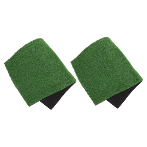 TINEASUR 2 Stücke Künstliche Grasmatten Turtle Basking Plattform Terrarium Teppich Oberfläche Pflegeleicht Langlebig für Schildkröten Aquarium Terrarien TINEASUR 2 Stücke Künstliche Grasmatten Turtle Basking Plattform Terrarium Teppich Oberfläche Pflegeleicht Langlebig für Schildkröten Aquarium Terrarien von TINEASUR