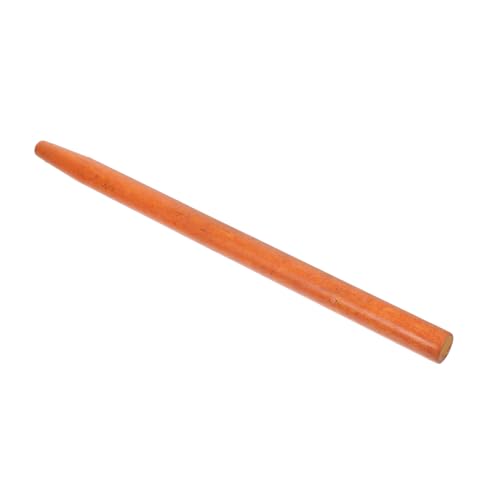 TINEASUR Ersatzgriff für Holzgriff ergonomischer Griff für Gartengeräte Landwirtschaft TINEASUR Ersatzgriff für Holzgriff ergonomischer Griff für Gartengeräte Landwirtschaft von TINEASUR