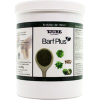 Tjure Barf Plus von TJURE