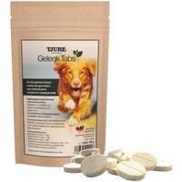 Tjure Gelenk Tabs 1 Stück Tjure Gelenk Tabs 1 Stück von TJURE
