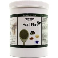 Tjure Haut Plus Tjure Haut Plus von TJURE