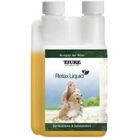 Tjure Relax Liquid 500ml Tjure Relax Liquid 500ml von TJURE