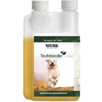 Tjure Teufelskralle Liquid 1l Tjure Teufelskralle Liquid 1l von TJURE