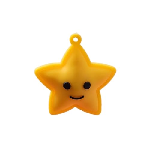 2 Stück Mini-Schwimmtaucher-Aquarium-Ornamente, Aquarium-Dekoration, kleine schwimmende Kugel, geeignet als Aquarium-Ornament, Dekoration, Landschaftsdekoration(V) von TMAOZW