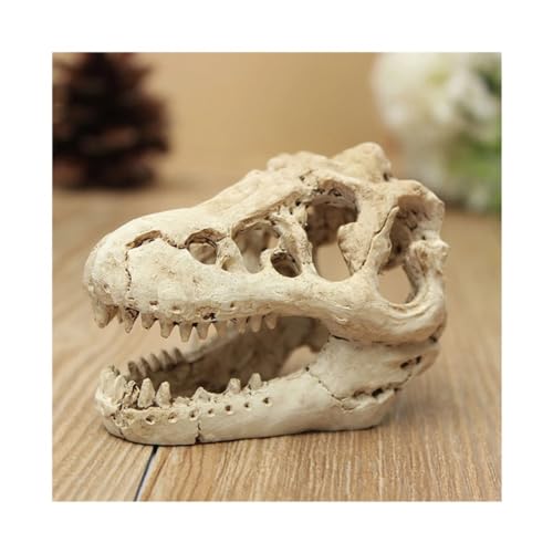 Aquarium-Terrarium-Dekoration aus Kunstharz, Aqua Huna, geeignet for Aquarium-Kunstharz-Ornament Aquarium-Terrarium-Dekoration aus Kunstharz, Aqua Huna, geeignet for Aquarium-Kunstharz-Ornament von TMAOZW