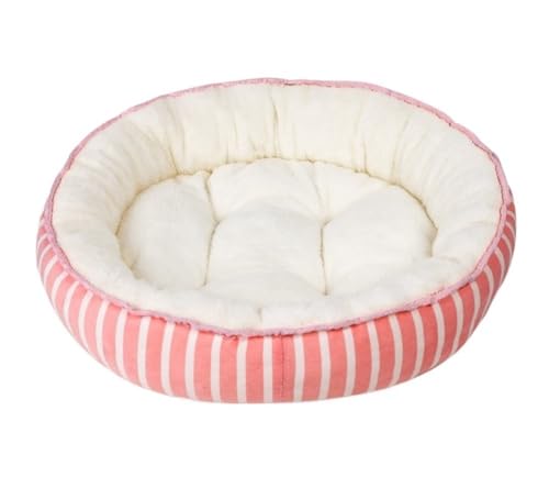 TMAOZW Katzenbett, große Katzennestmatte, kühles Sommernest, geeignet for Ausruhen und Entspannen des Haustiers im Freien(B) von TMAOZW