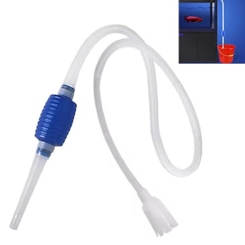 Aquarium Reiniger,Aquarium Wasserwechsel,Aquarium Gravel Cleaner,Fish Waste Cleaner,Siphon Für Die Reinigung Aquariums,Aquarium Water Changer,Kiesreiniger Für Aquarien,Für Wasserwechsel im Aquarium Aquarium Reiniger,Aquarium Wasserwechsel,Aquarium Gravel Cleaner,Fish Waste Cleaner,Siphon Für Die Reinigung Aquariums,Aquarium Water Changer,Kiesreiniger Für Aquarien,Für Wasserwechsel im Aquarium von TMRBBesty