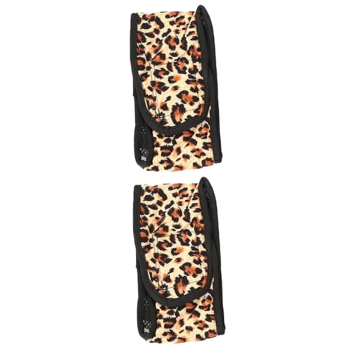 TOBBOMEY 2St Haustier-Windel-Hygienehose Hygienehosen für Haustiere Windeln für Hunde Windeln für Hündinnen Haustier-Menstruationshose Hund sanitär Hundewindeln Hund physische Hosen Leopard TOBBOMEY 2St Haustier-Windel-Hygienehose Hygienehosen für Haustiere Windeln für Hunde Windeln für Hündinnen Haustier-Menstruationshose Hund sanitär Hundewindeln Hund physische Hosen Leopard von TOBBOMEY