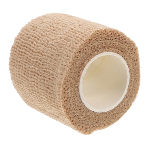 TOBBOMEY 1 Rolle Haustierverband, Tierarztverband, Katzenverband Für Die Fellpflege, Tape Verbände Für Hunde, Haustier Beinverband, Hundebeinverband, Für Hunde, Bitterverband, Wickel Für TOBBOMEY 1 Rolle Haustierverband, Tierarztverband, Katzenverband Für Die Fellpflege, Tape Verbände Für Hunde, Haustier Beinverband, Hundebeinverband, Für Hunde, Bitterverband, Wickel Für von TOBBOMEY