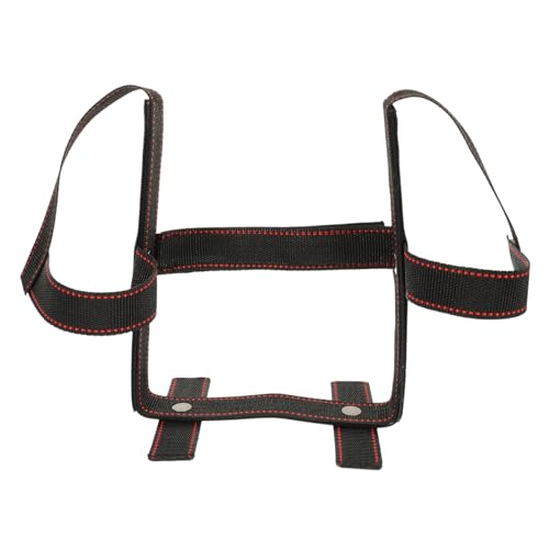 TOBBOMEY 1 Satz Hundeohr Stütze für Welpen Hochwertiges Ear Support Tool für Aufstellen von Hundeohren für Deutsche Schäferhunde Dobermänner und Corgis XL TOBBOMEY 1 Satz Hundeohr Stütze für Welpen Hochwertiges Ear Support Tool für Aufstellen von Hundeohren für Deutsche Schäferhunde Dobermänner und Corgis XL von TOBBOMEY
