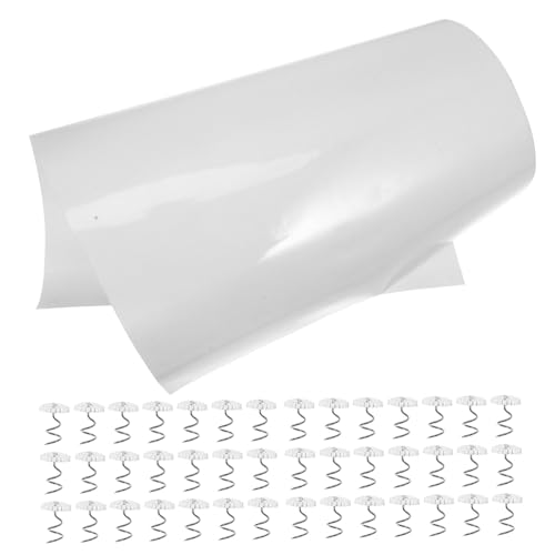 TOBBOMEY Sofa-kratzschutz Selbstklebender Sofaschutz Katzenkratzschutz Möbelschutz Couchschutz Einfache Anwendung TOBBOMEY Sofa-kratzschutz Selbstklebender Sofaschutz Katzenkratzschutz Möbelschutz Couchschutz Einfache Anwendung von TOBBOMEY