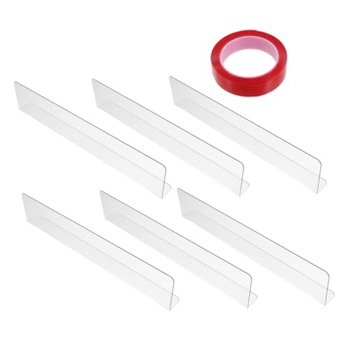 TOBBOMEY 1 Set Haustier Fensterbank Schutzfolie Haustier Fensterschutz Haustier Fensterkanten Schutzabdeckung Transparente Fensterkanten Schutzplatte TOBBOMEY 1 Set Haustier Fensterbank Schutzfolie Haustier Fensterschutz Haustier Fensterkanten Schutzabdeckung Transparente Fensterkanten Schutzplatte von TOBBOMEY